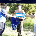 56359371_2395985723746823_4409925548831145984_o_2395985720413490