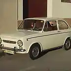 seat850especialpedro2mp4