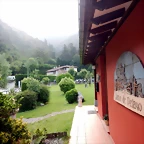 DSCN6633'2