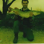 pesca1