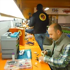 DSCN2627