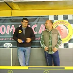 DSCN2624