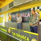DSCN2621