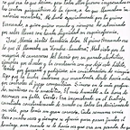 Historias estilografiadas 10