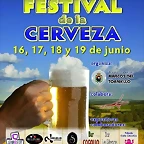 Cerveza versalles