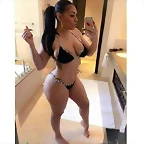 fabyduboy_2015-11-06_16-29-08
