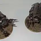 necron_spiders2