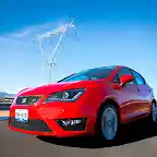 seat_ibiza_turbo17