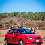 seat_ibiza_turbo21