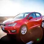 seat_ibiza_turbo12