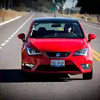 seat_ibiza_turbo18