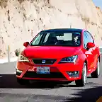 seat_ibiza_turbo19