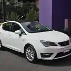 vision_automotriz_seat_ibiza_turbo_mexico1