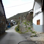 DSCN4040