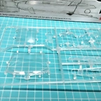 20250216_112449