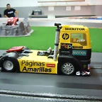 DSCN5884