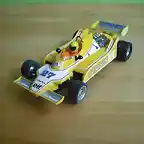 Ligier JS11 amarillo (1)