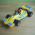 Brabham BT 46 (1)