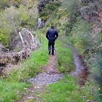 DSCN9093
