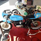 DSCN5648