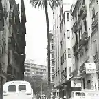 Valencia c. Julio Antonio 1968