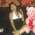 NIAS 11