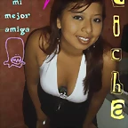 NIAS 10