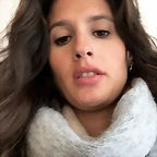 Video Mar?a IG Stories 13-12-2018 (1)
