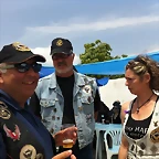 IMG_1566