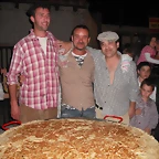 fotos 2009 166