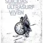 suicidas