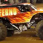 2013 Inferno real2