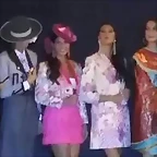 Tercer Traje 31