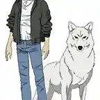 wolfs-rain-kiba