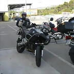 P1140353