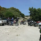 P1140370