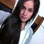 valeentina_2015-06-25_14-38-42