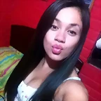 valeentina_2015-06-30_19-47-35