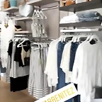 Video Mar?a IG Stories 21-5-2018 (2)