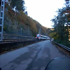 DSCN9209