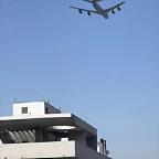 2AA746DD-D761-4A54-A5D9-E930350B1077