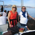 malaga 046