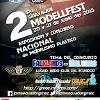 modellfest-2015