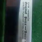IMG-20250222-WA0108
