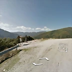 6-km 30,2 cima