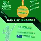 OpenFrontenis2018-1