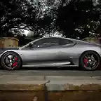 360-forged-ferrari-f430-side-wheels-photo