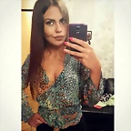 tamarrraaaash_2015-07-04_12-57-13