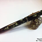 Whal Eversharp Doric