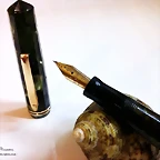 Whal Eversharp Doric II